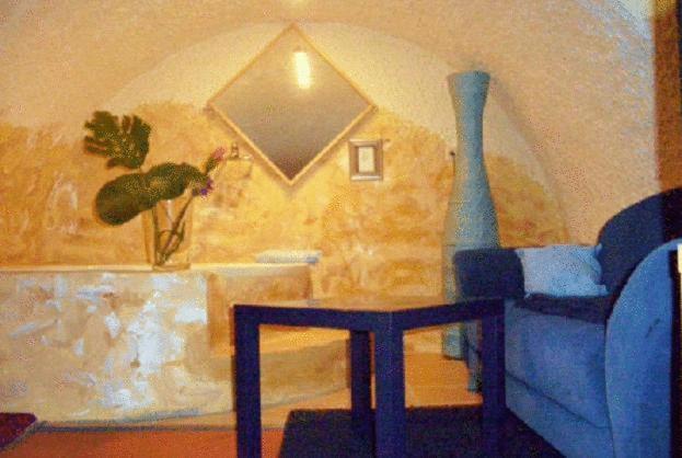 Fritzis Art Hotel Filderstadt Luaran gambar