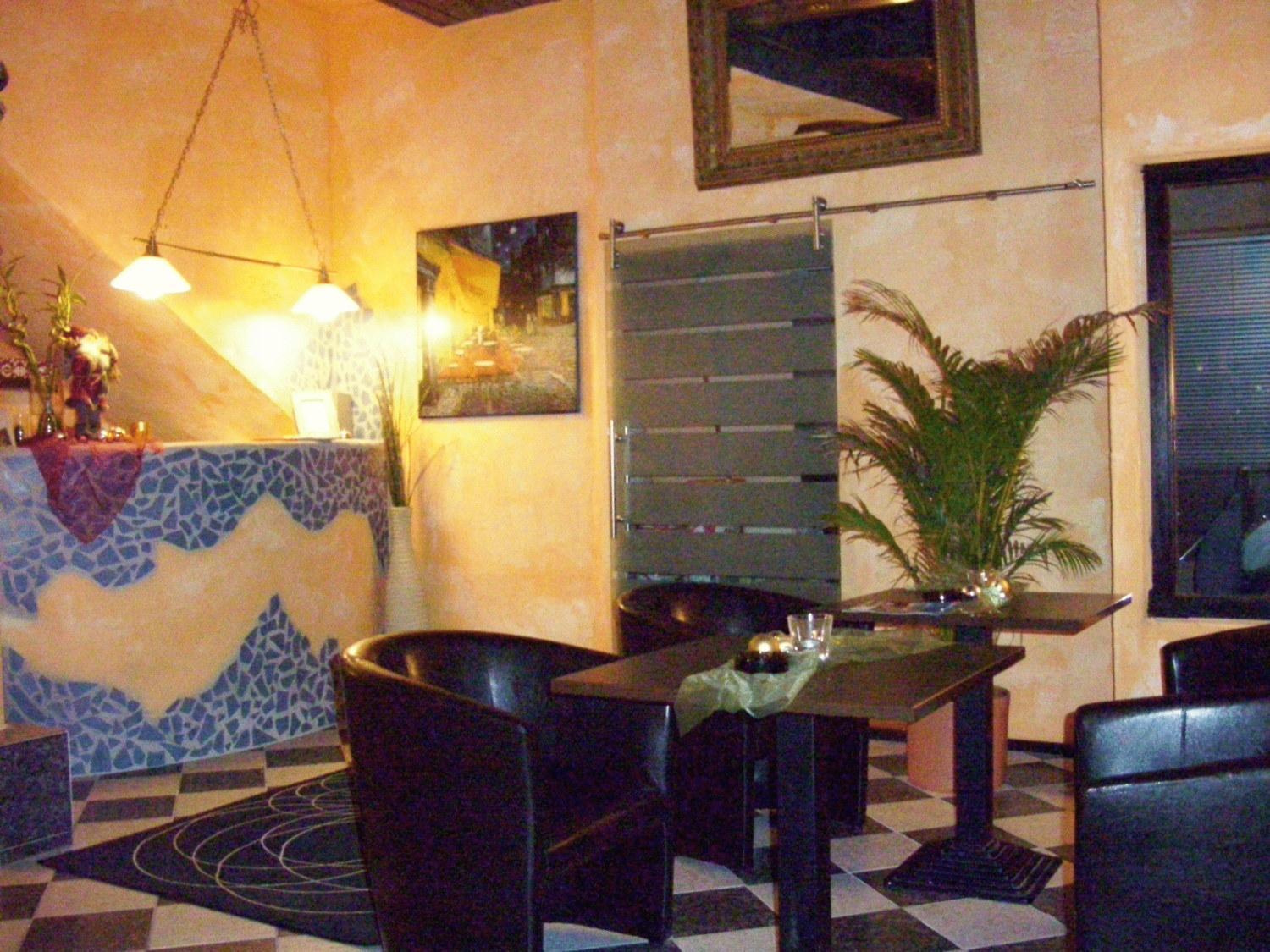 Fritzis Art Hotel Filderstadt Luaran gambar
