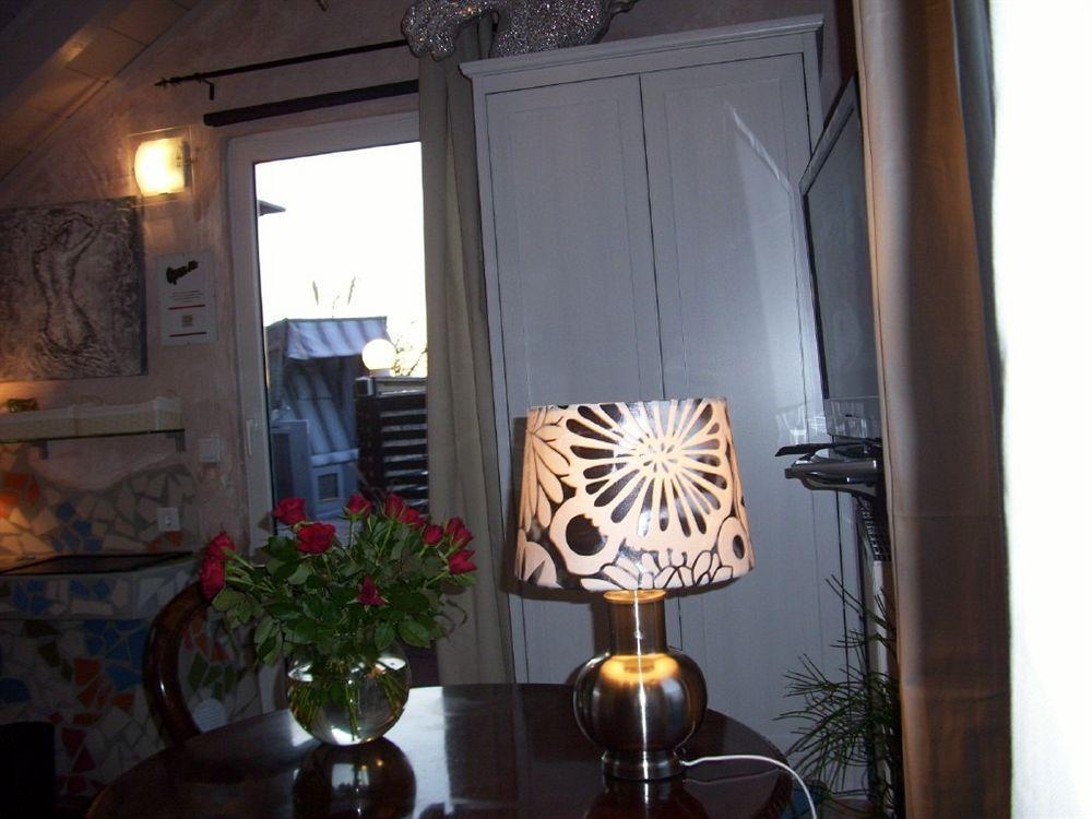 Fritzis Art Hotel Filderstadt Luaran gambar