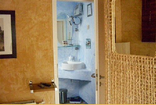 Fritzis Art Hotel Filderstadt Luaran gambar