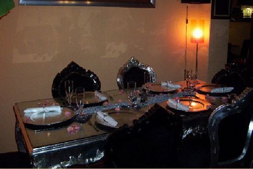Fritzis Art Hotel Filderstadt Luaran gambar