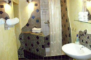 Fritzis Art Hotel Filderstadt Luaran gambar